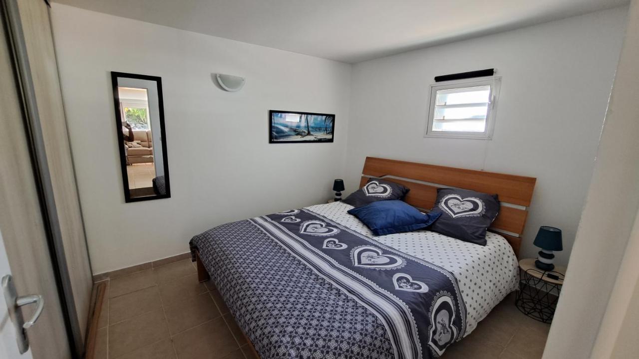 Escale A Grande Anse Apartment Trois-Rivieres Exterior photo